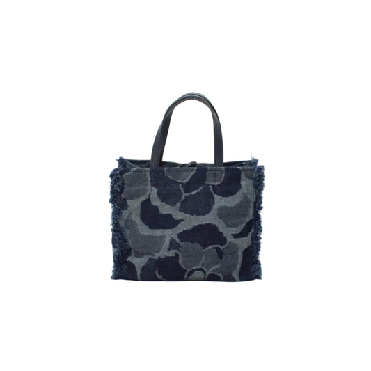Kate Spade New York Denim