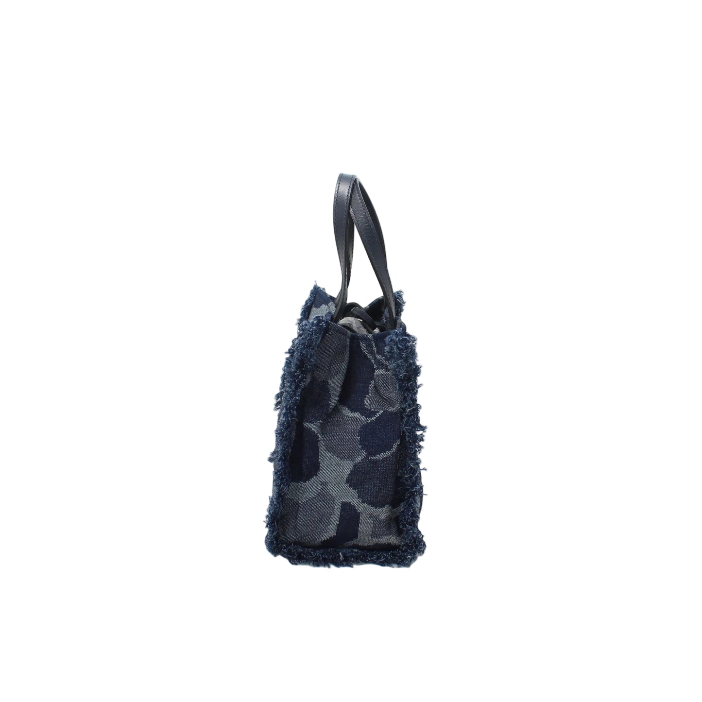 Kate Spade New York Denim