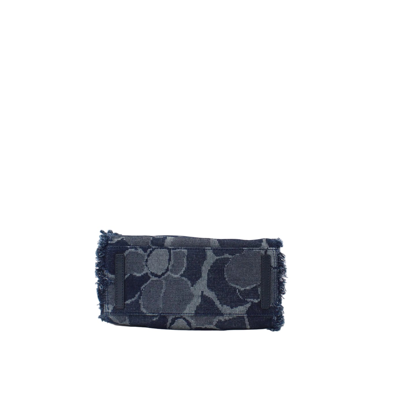 Kate Spade New York Denim