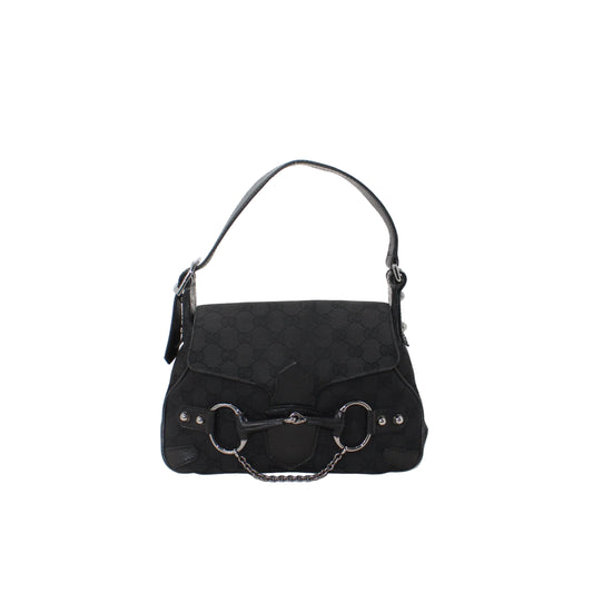 Gucci Horsebit Bag
