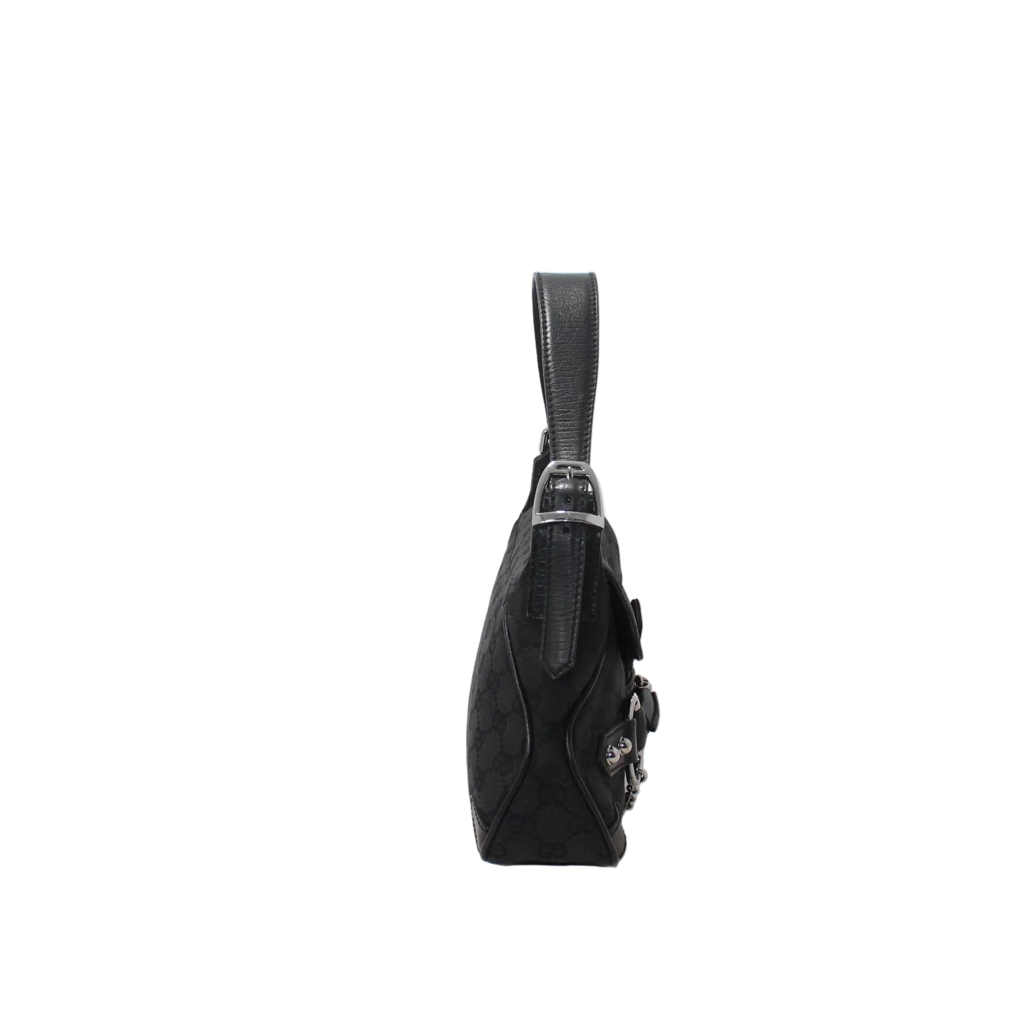 Gucci Horsebit Bag