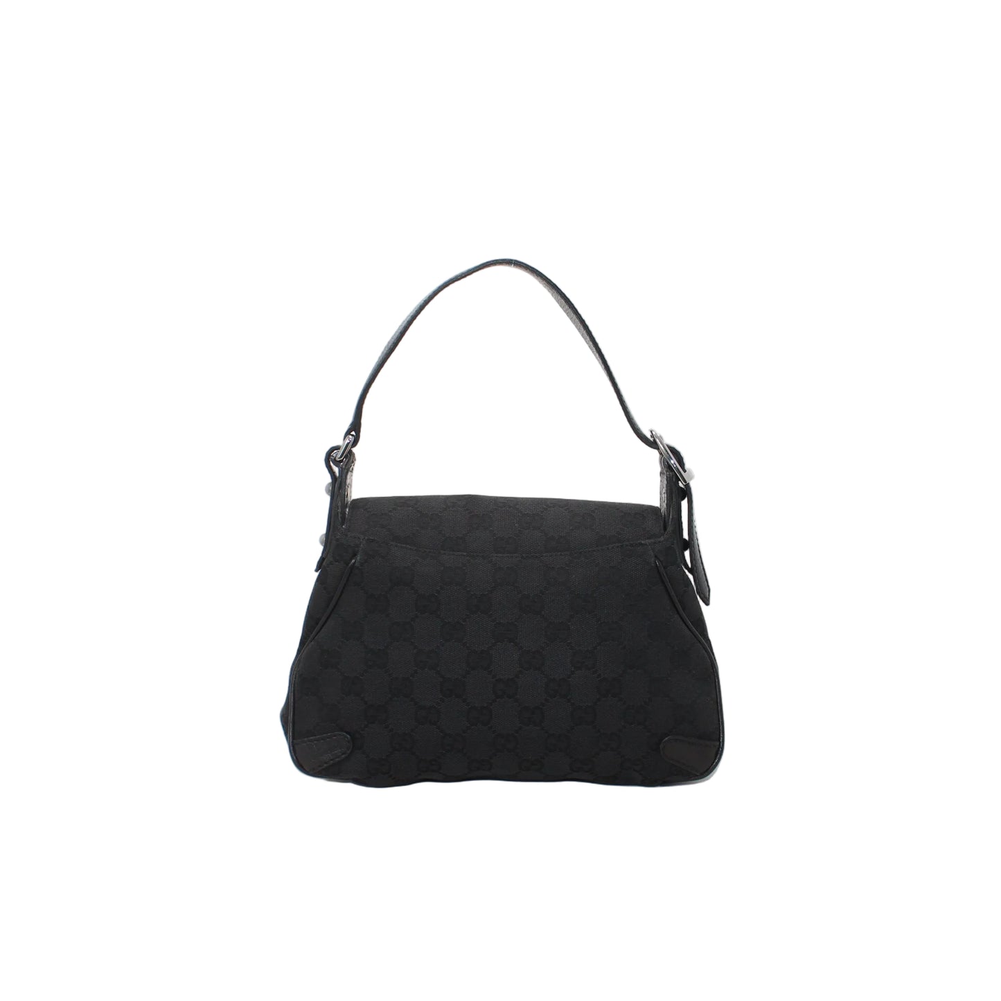 Gucci Horsebit Bag