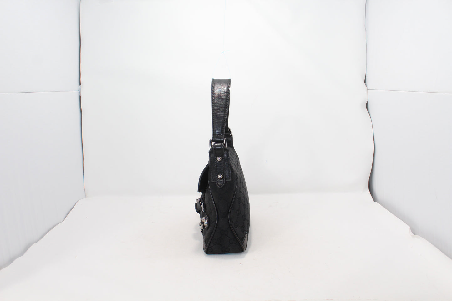 Gucci Horsebit Bag