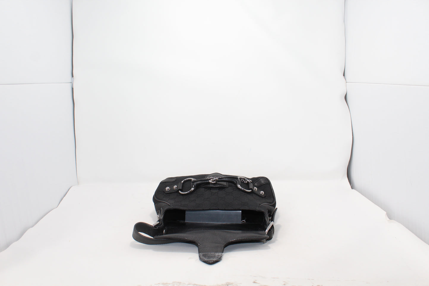 Gucci Horsebit Bag