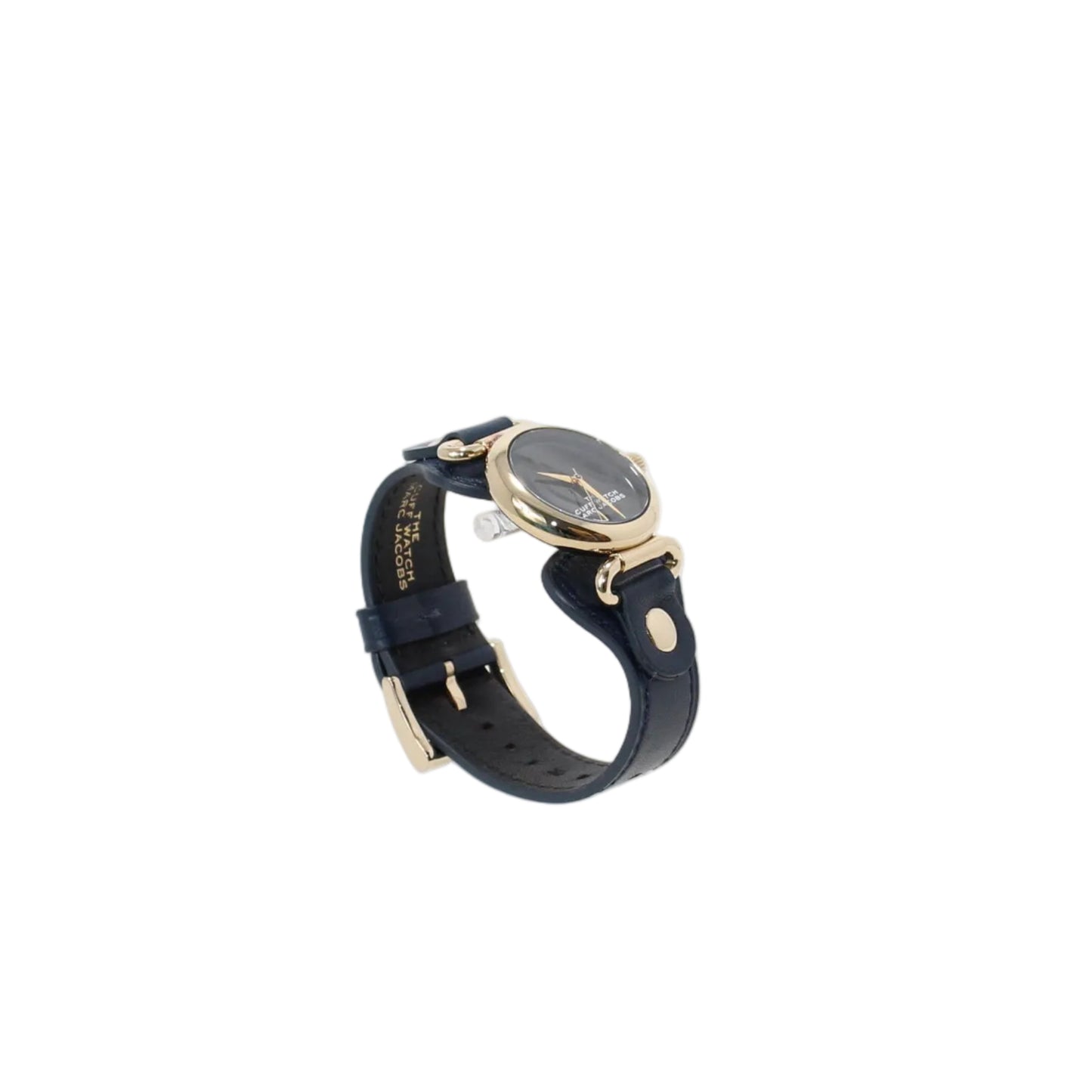 Marc Jacobs Watch