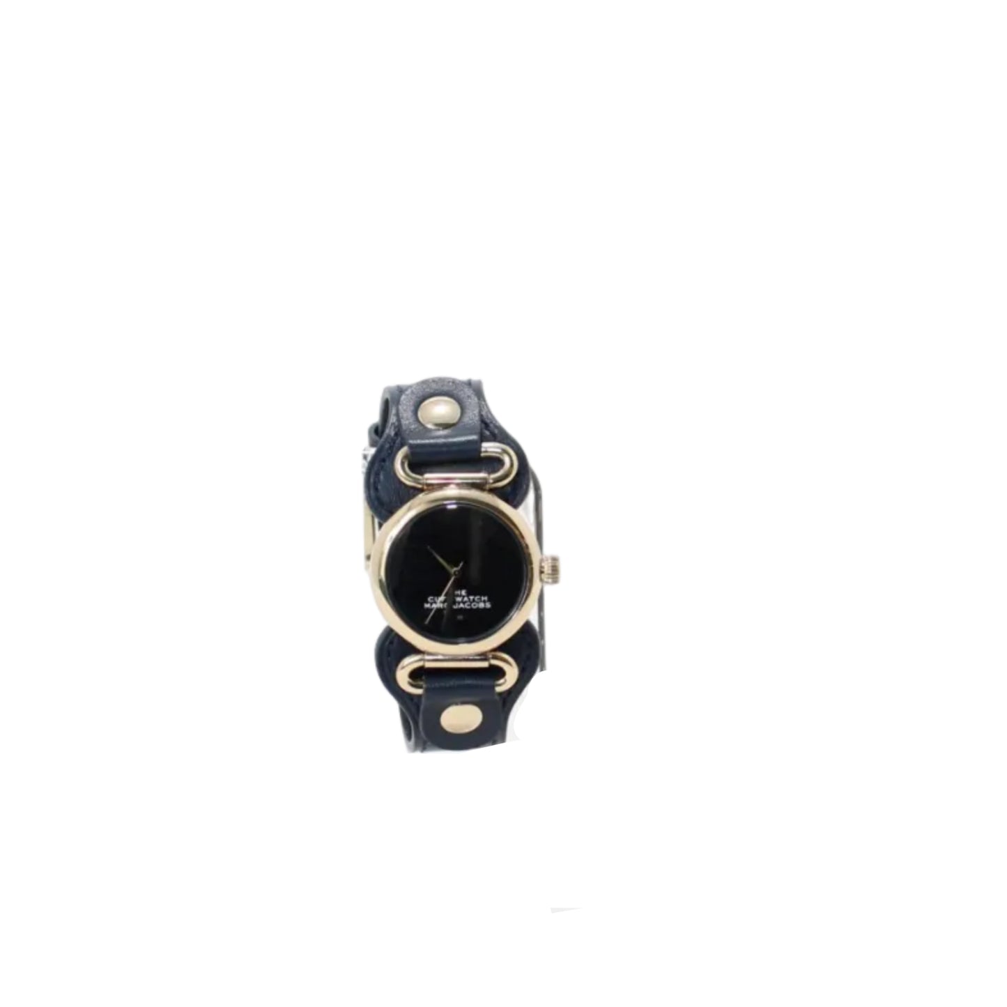 Marc Jacobs Watch