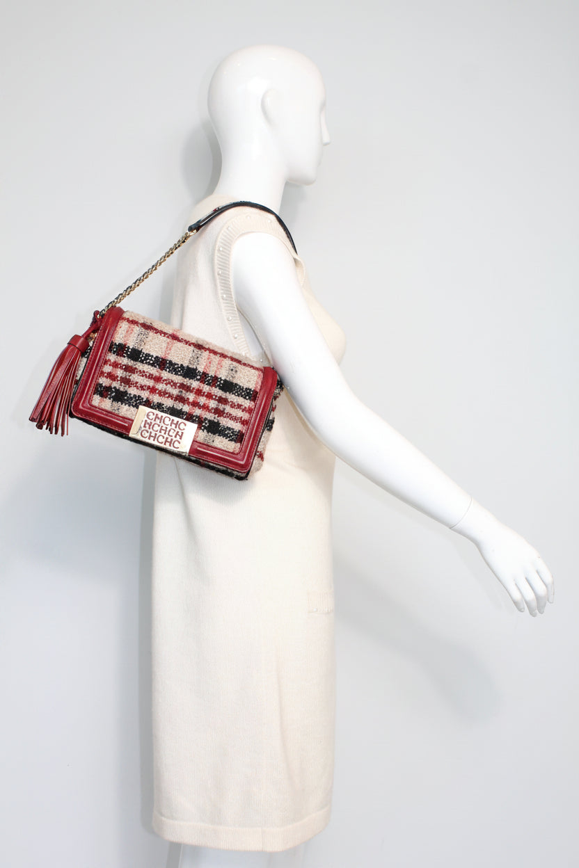 Carolina Herrera Bag