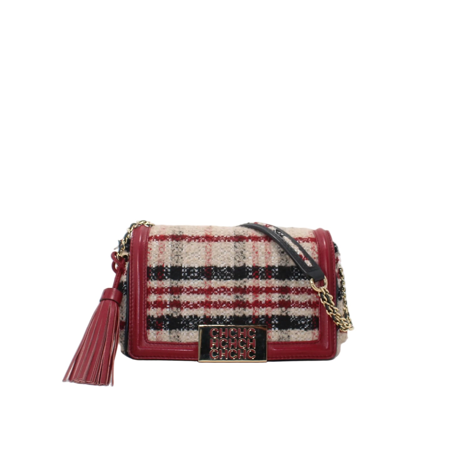 Carolina Herrera Bag