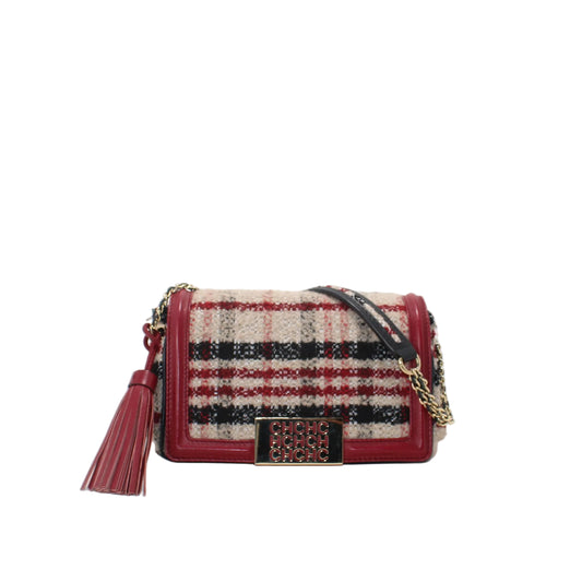 Carolina Herrera Bag