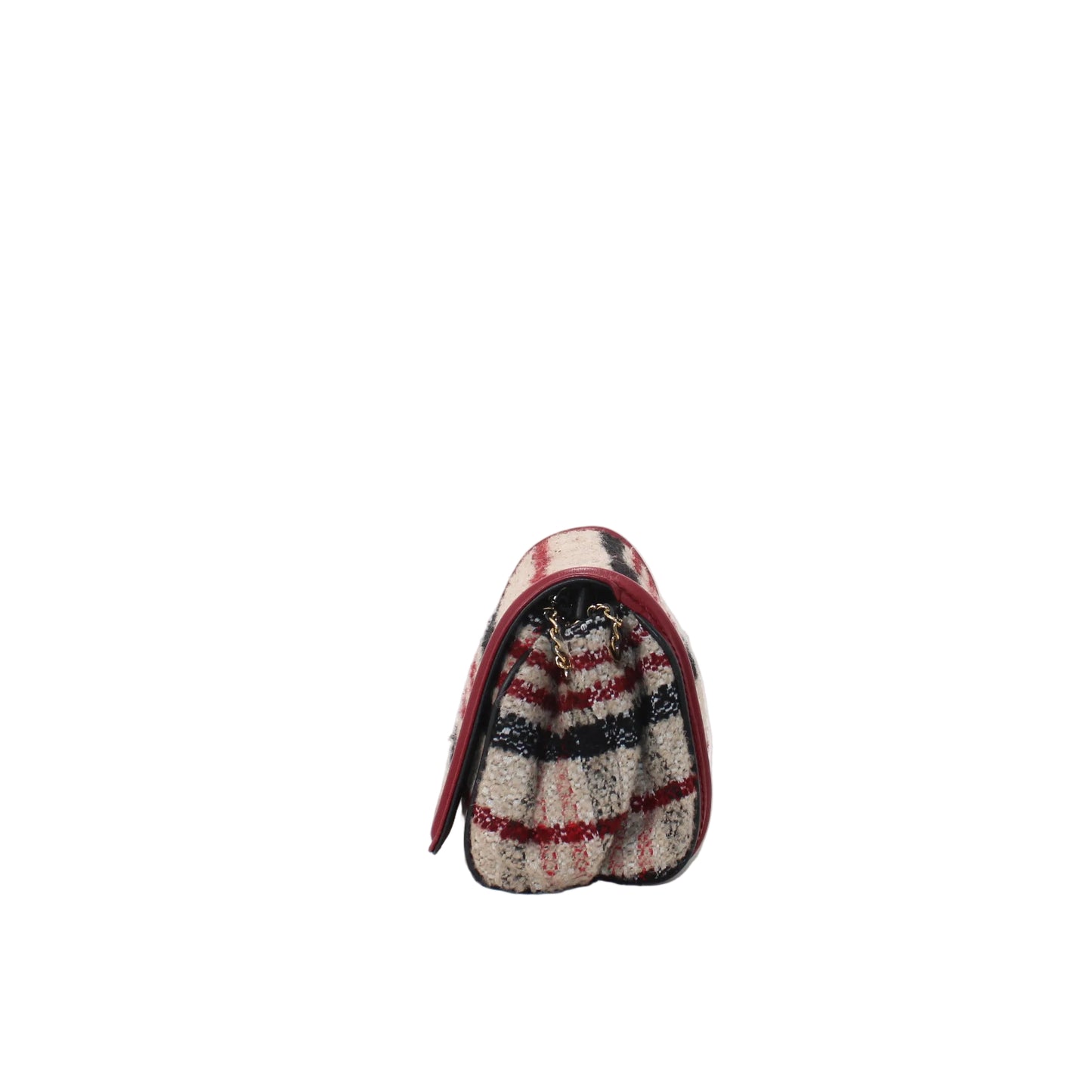 Carolina Herrera Bag