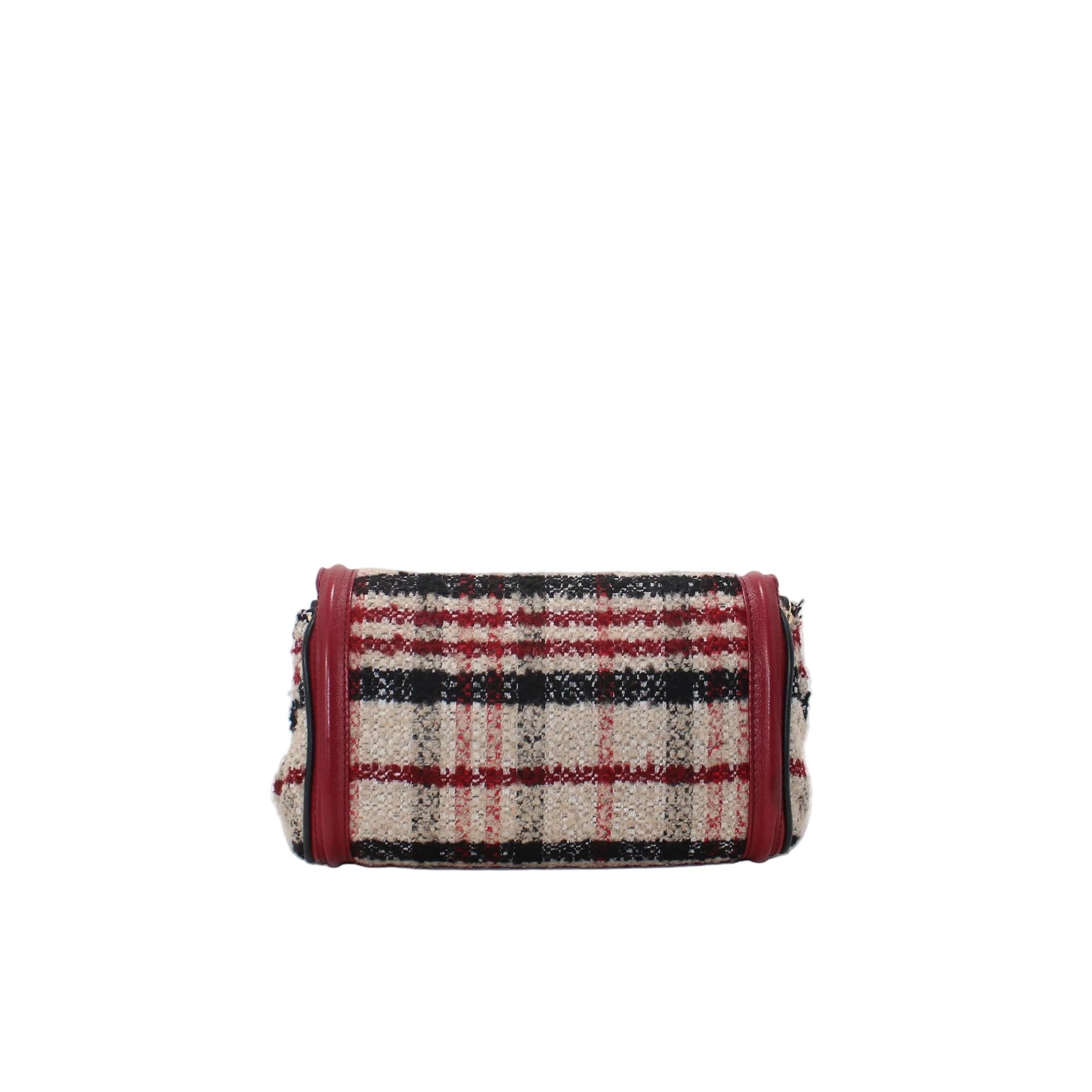 Carolina Herrera Bag