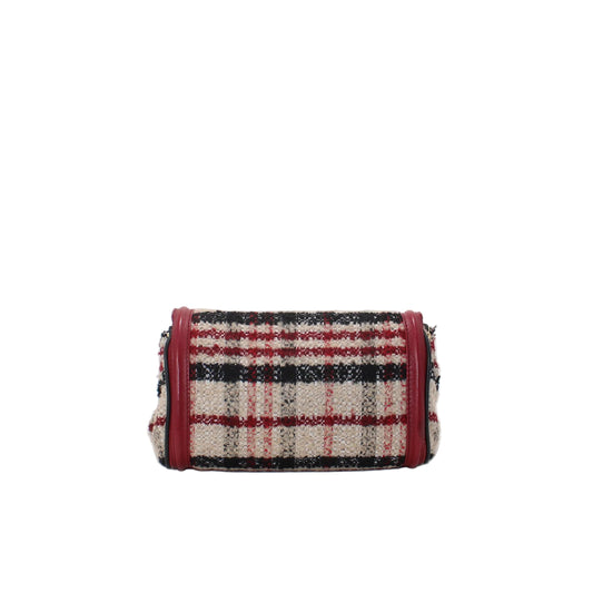 Carolina Herrera Bag