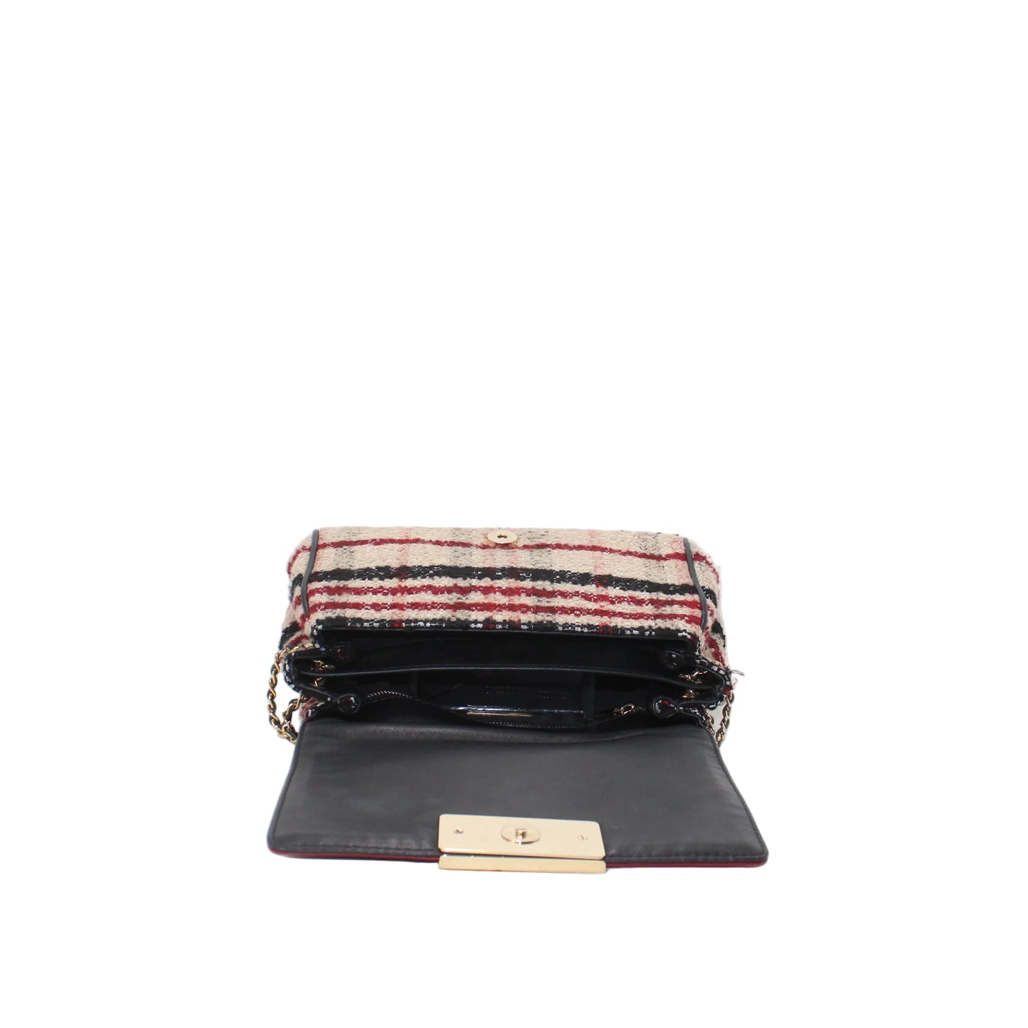 Carolina Herrera Bag