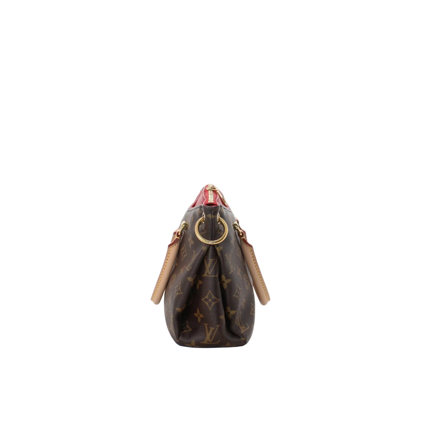 Louis Vuitton Pallas