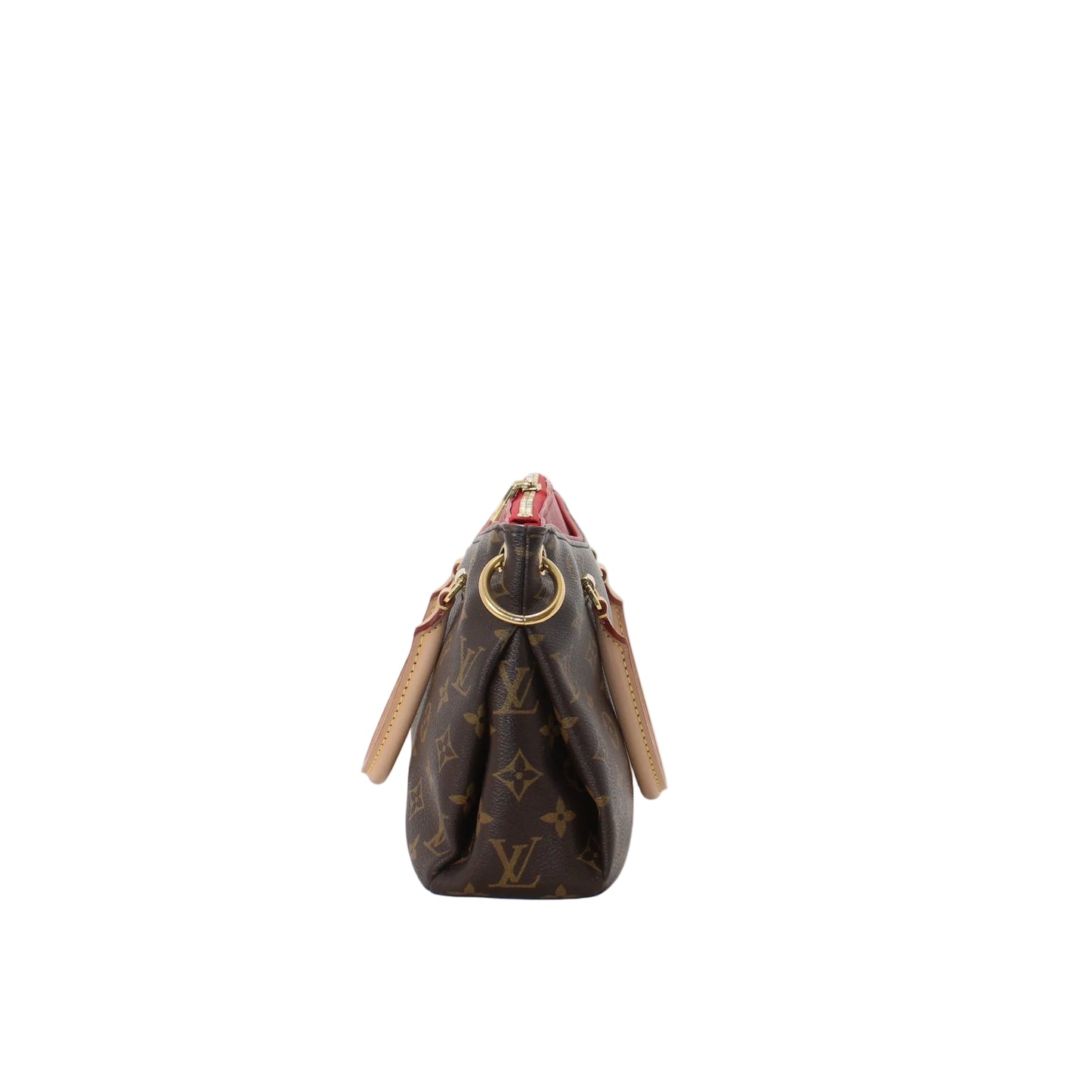 Louis Vuitton Pallas