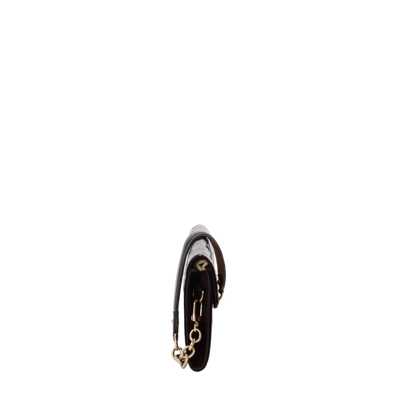 Louis Vuitton Susnset Amarante
