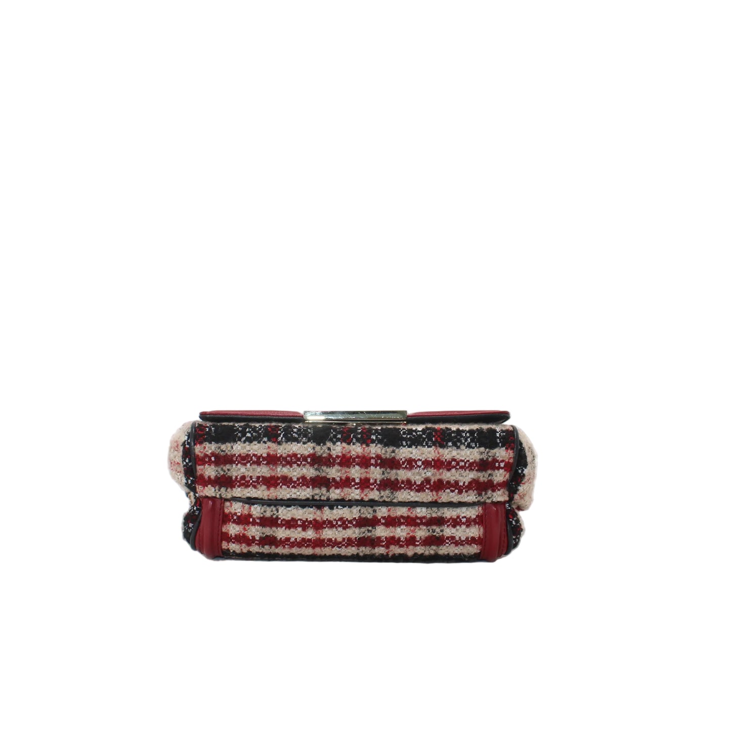 Carolina Herrera Bag