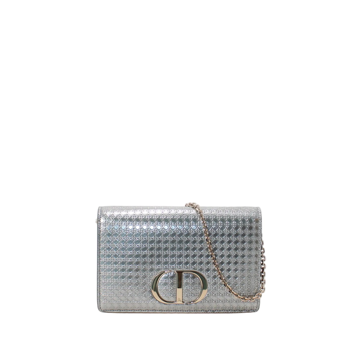 Christian Dior Montaigne 2 in 1