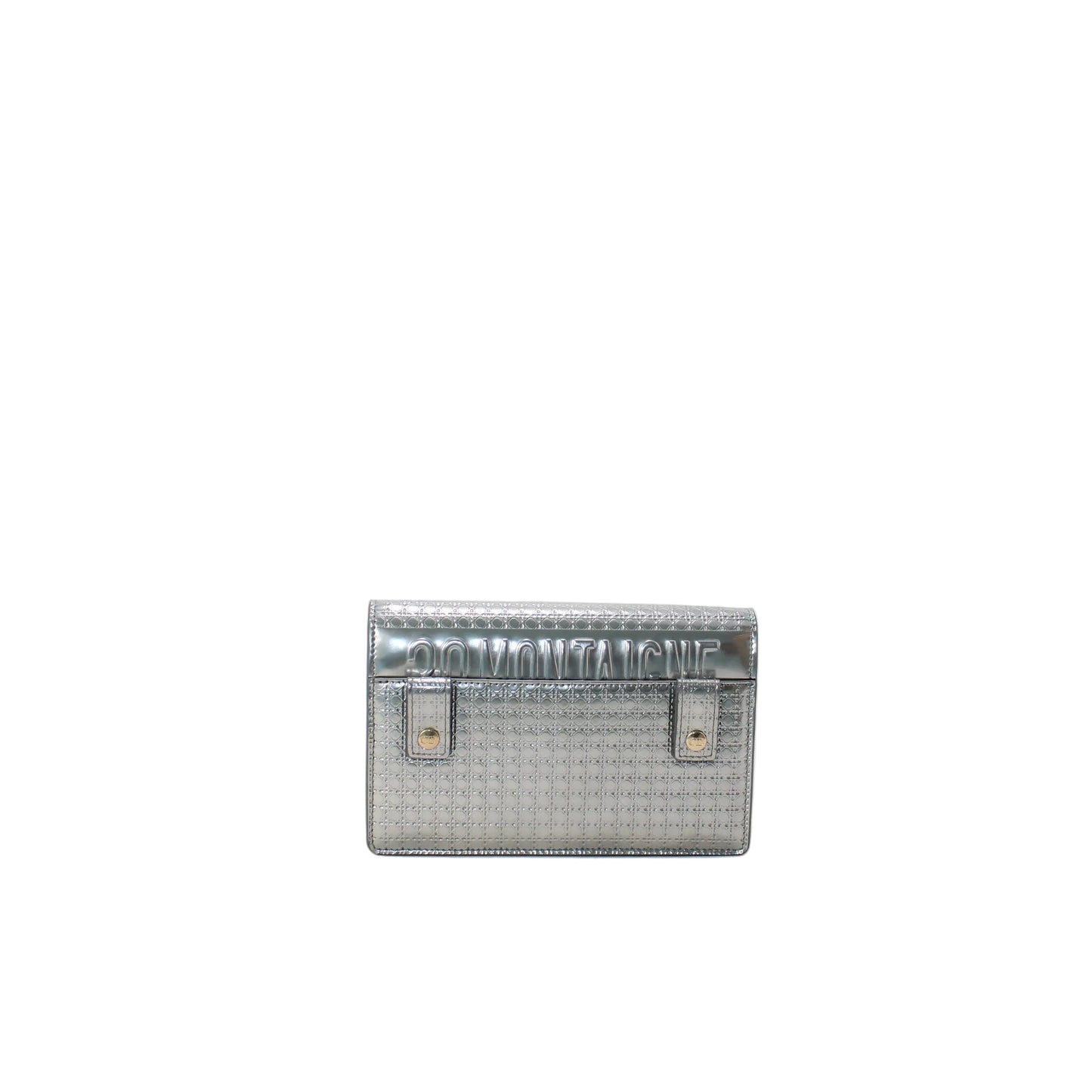 Christian Dior Montaigne 2 in 1