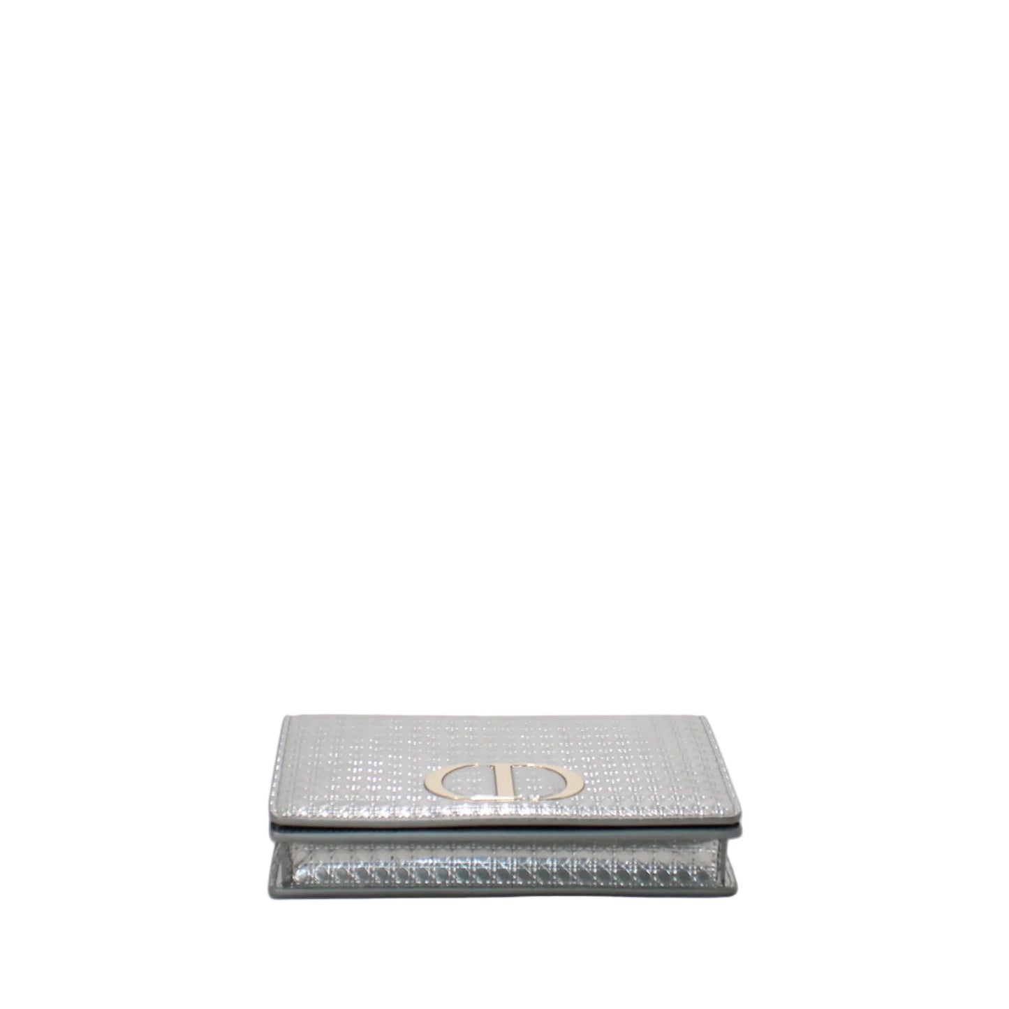 Christian Dior Montaigne 2 in 1