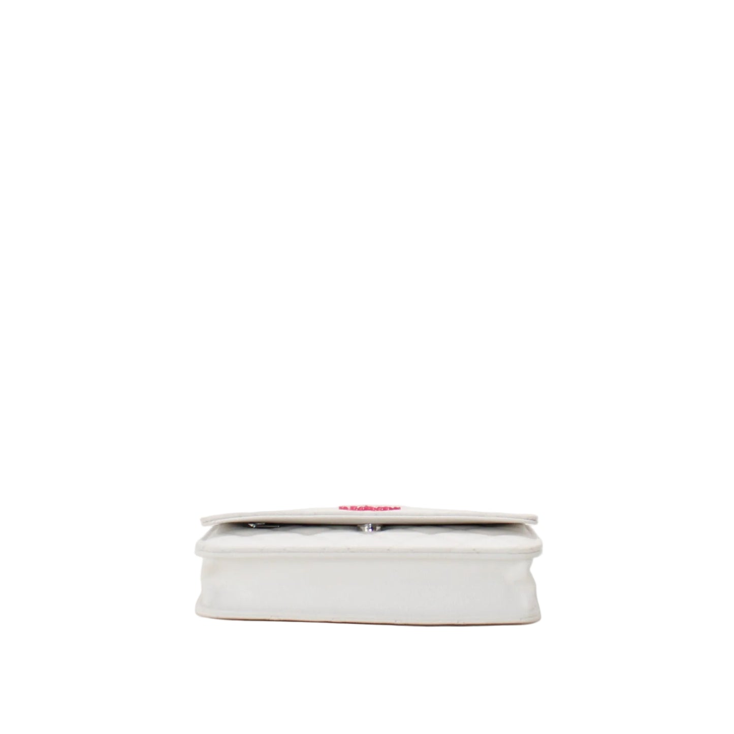 Chanel 19 WOC  