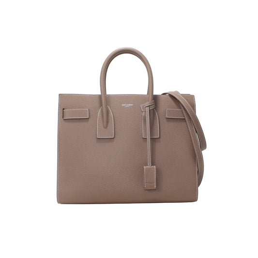 Saint Laurent Sac Du Jour  
