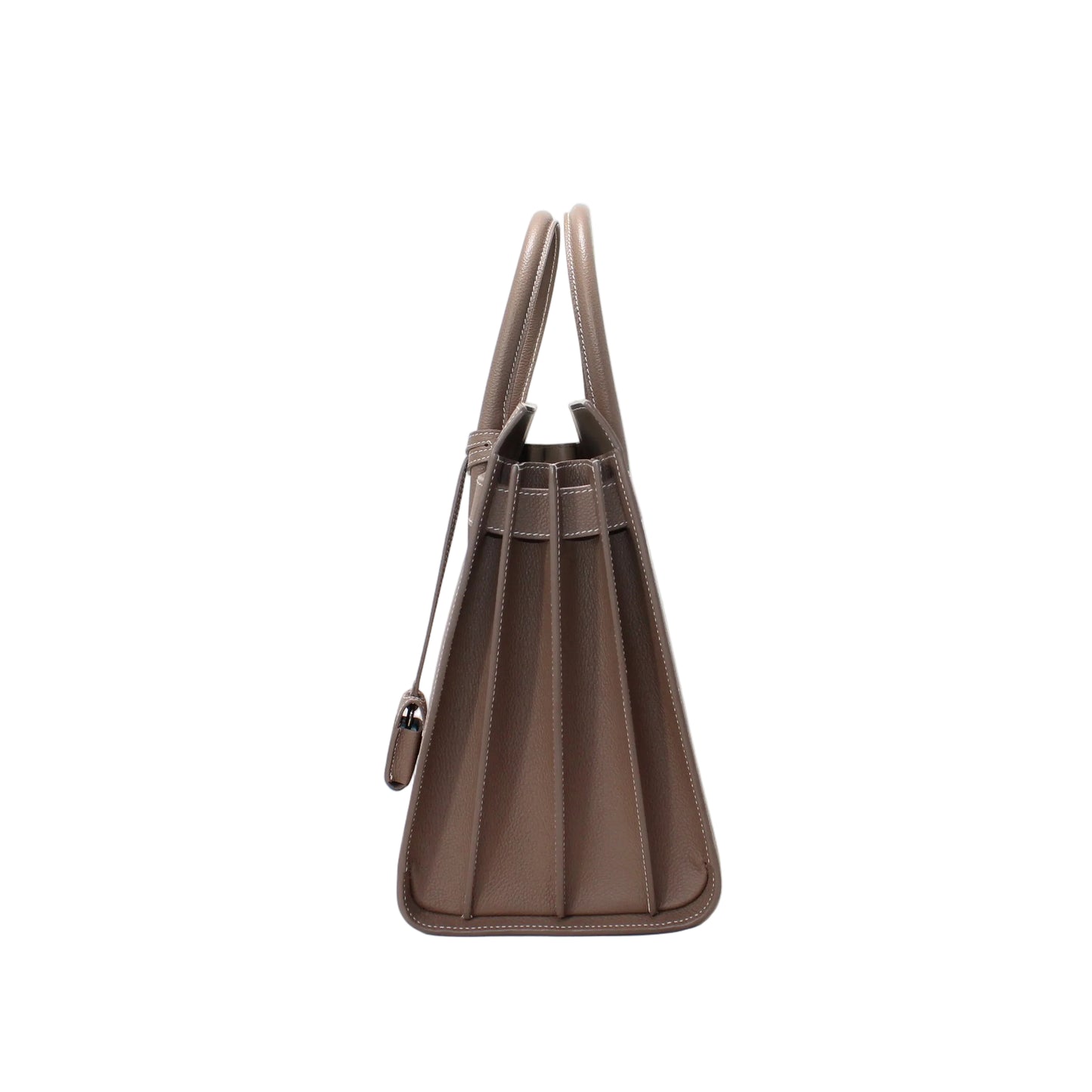 Saint Laurent Sac Du Jour  