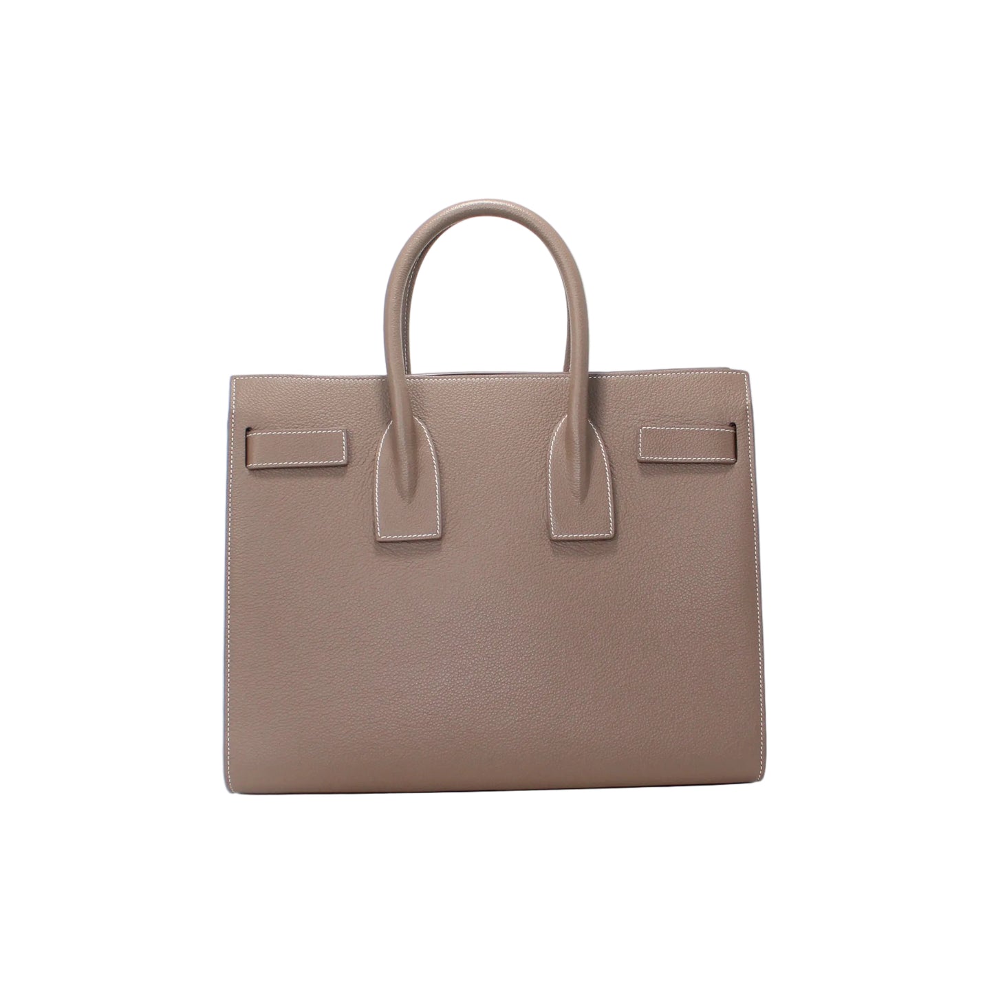 Saint Laurent Sac Du Jour  
