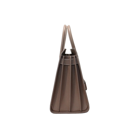 Saint Laurent Sac Du Jour  