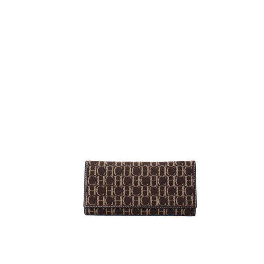 Carolina Herrera Wallet