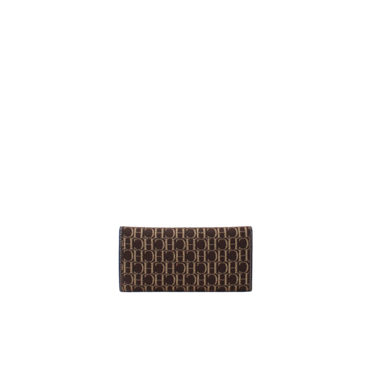 Carolina Herrera Wallet