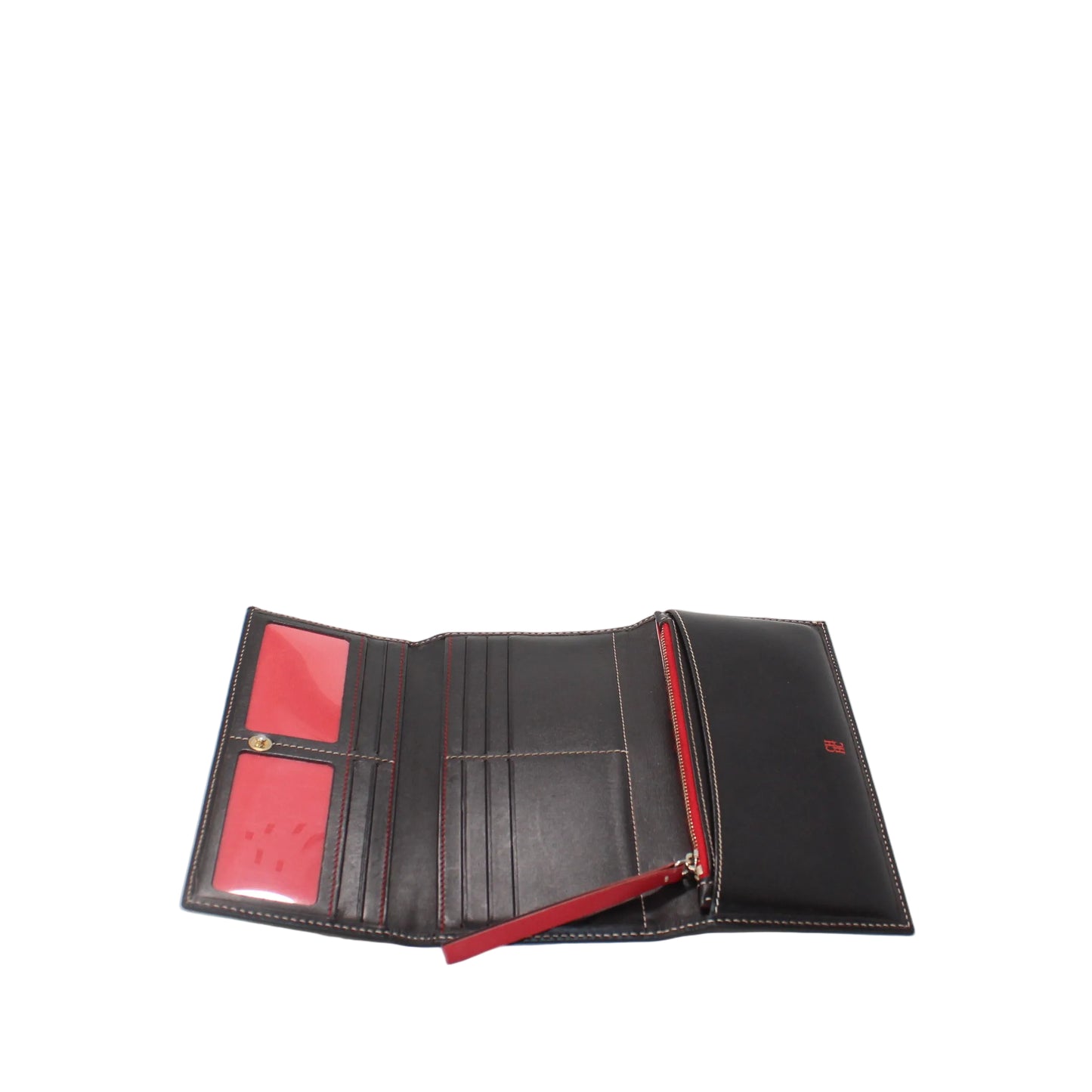 Carolina Herrera Wallet