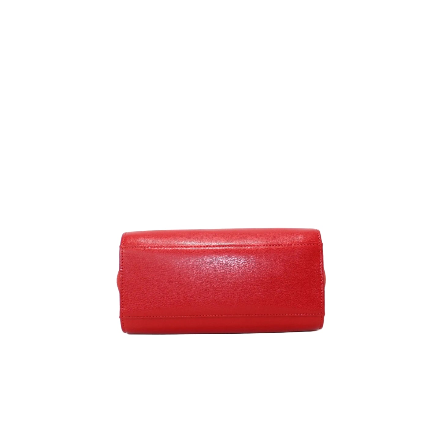 Valentino by Mario Valentino Kiki Studded Bag