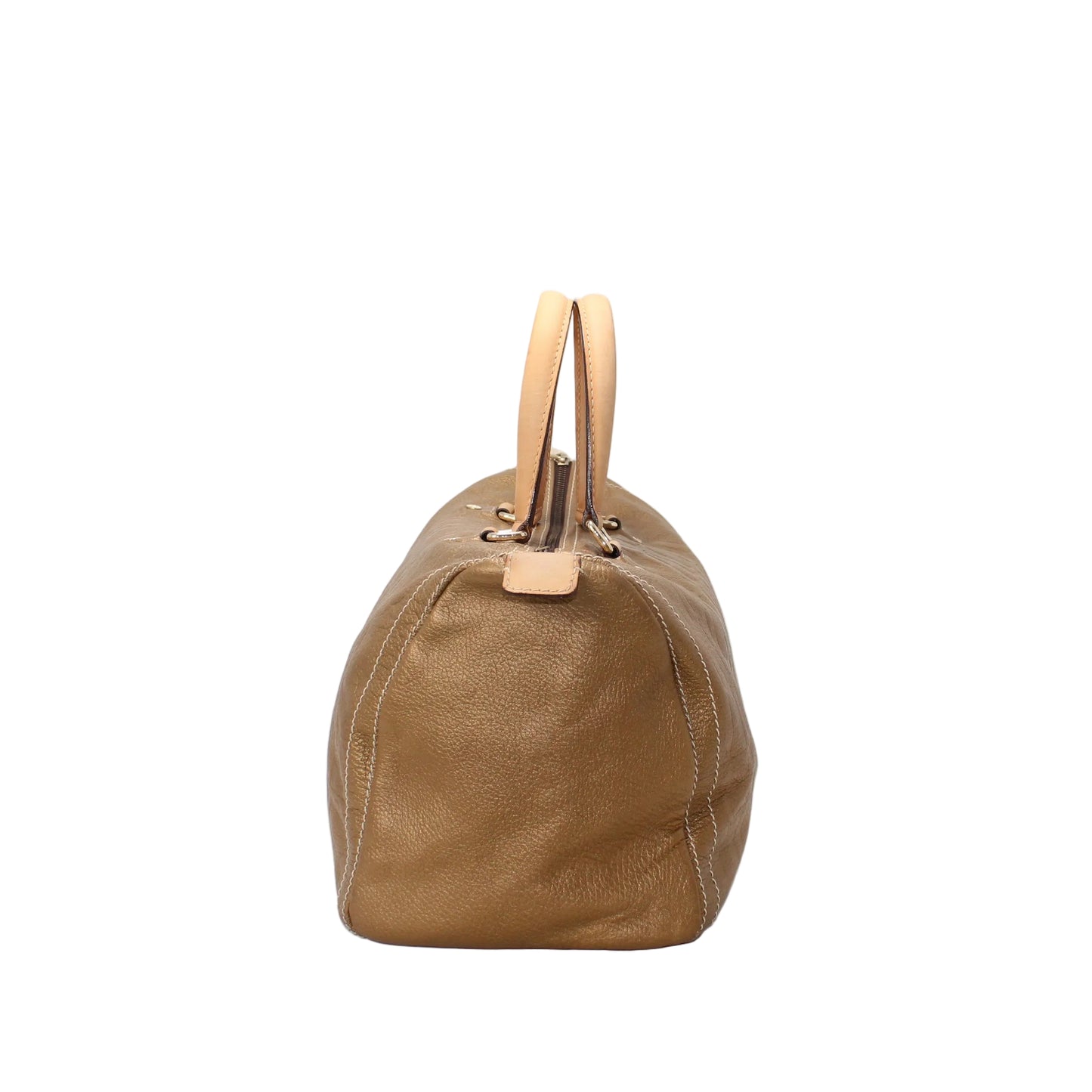 Carolina Herrera Andy Gold