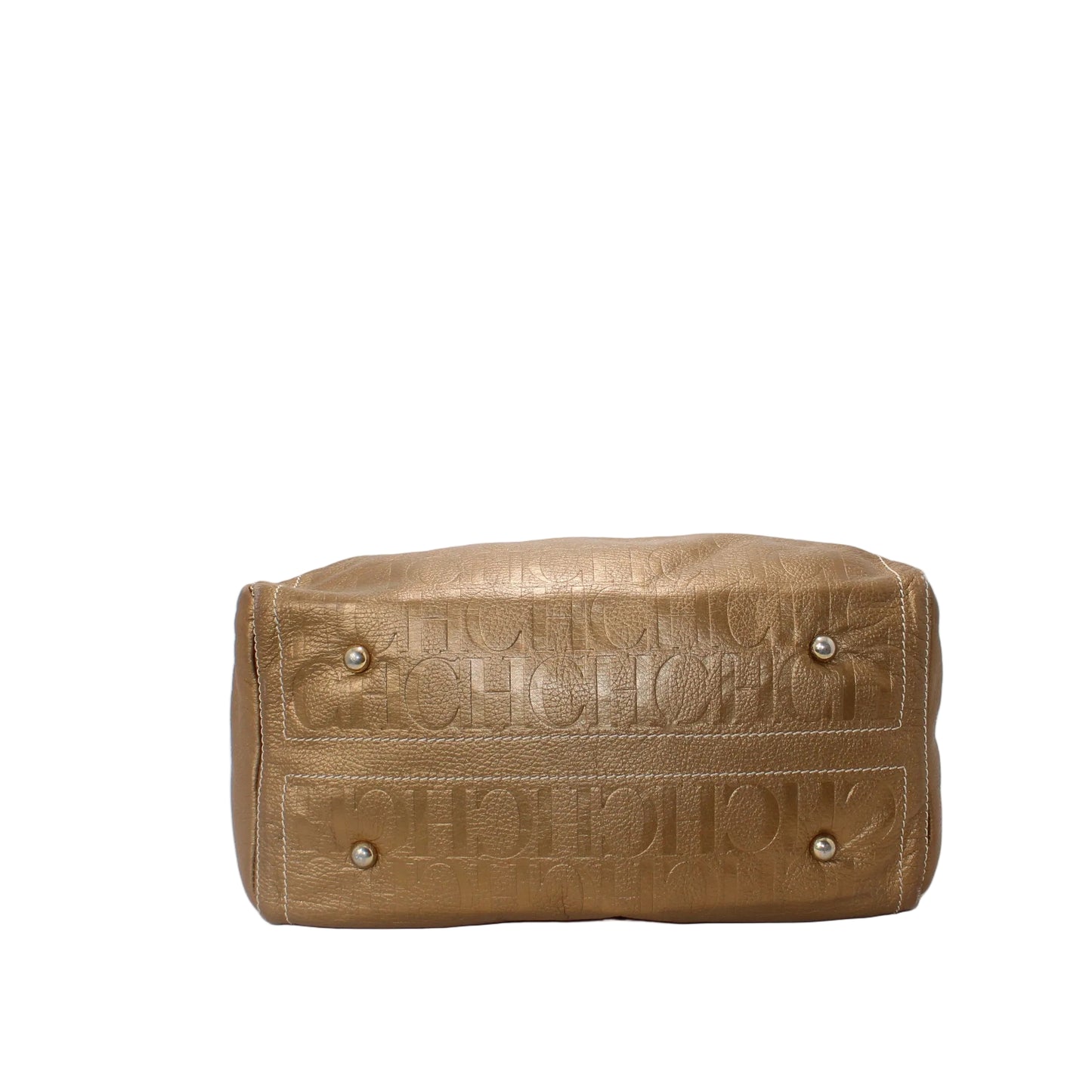 Carolina Herrera Andy Gold