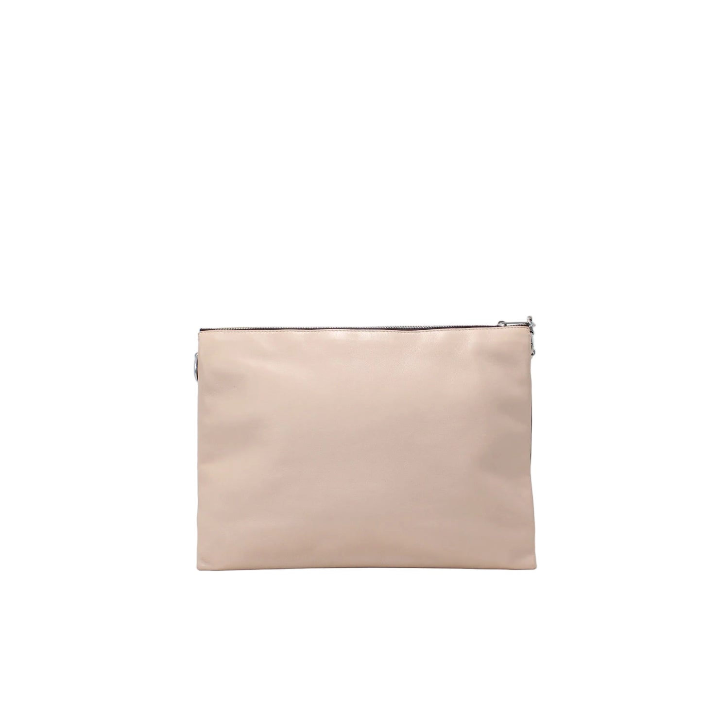 Celine Leather Trio   