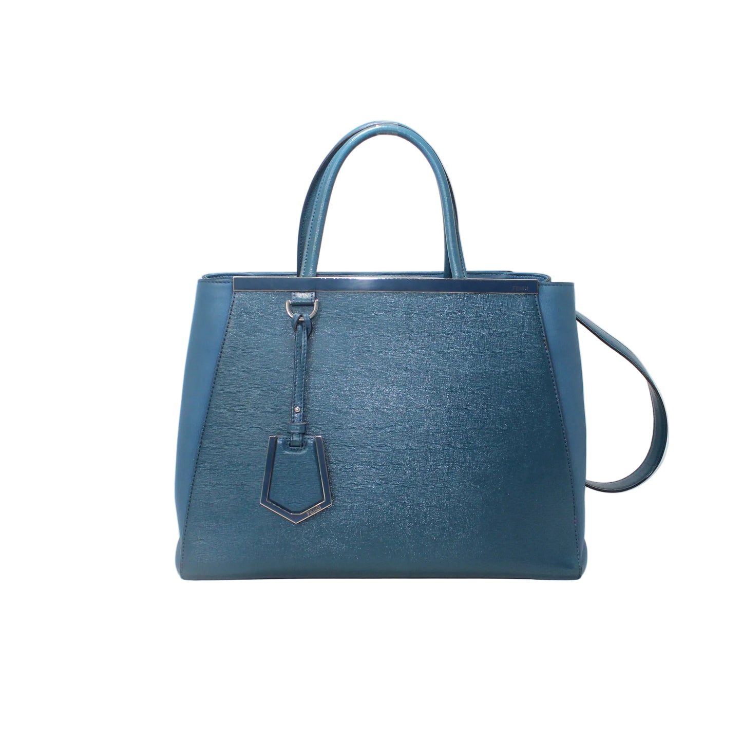 Fendi 2Jour Blue