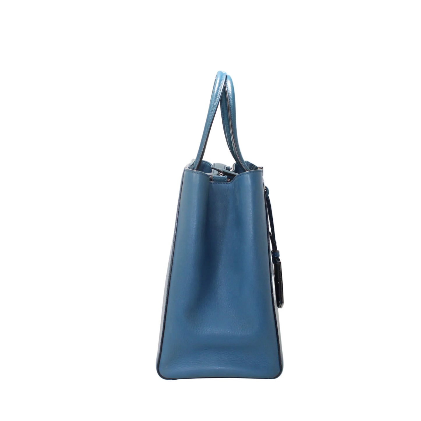 Fendi 2Jour Blue