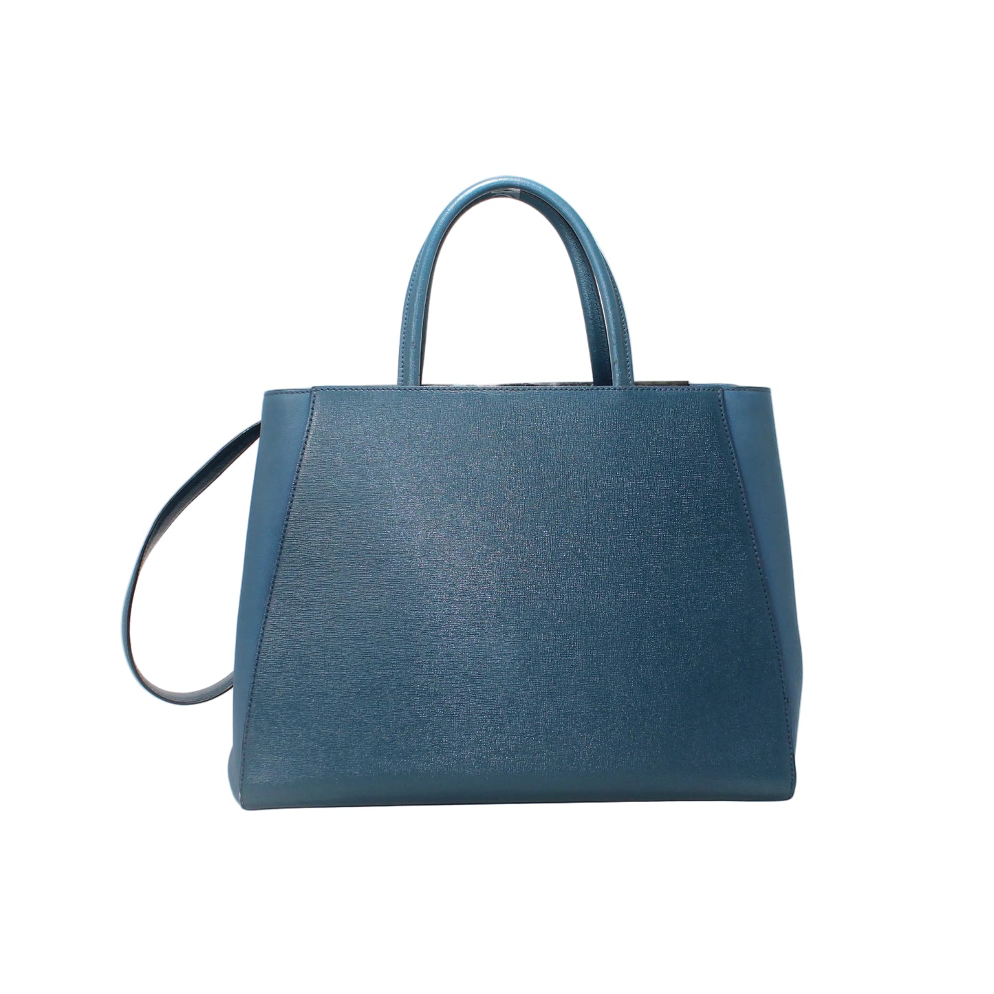 Fendi 2Jour Blue