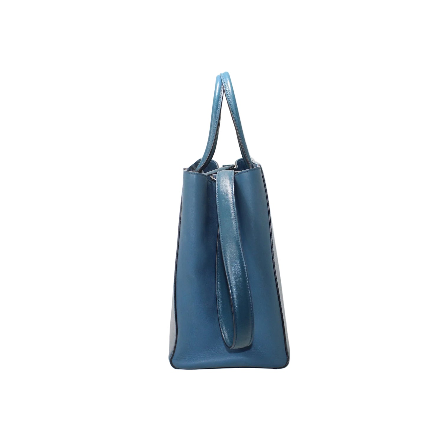Fendi 2Jour Blue