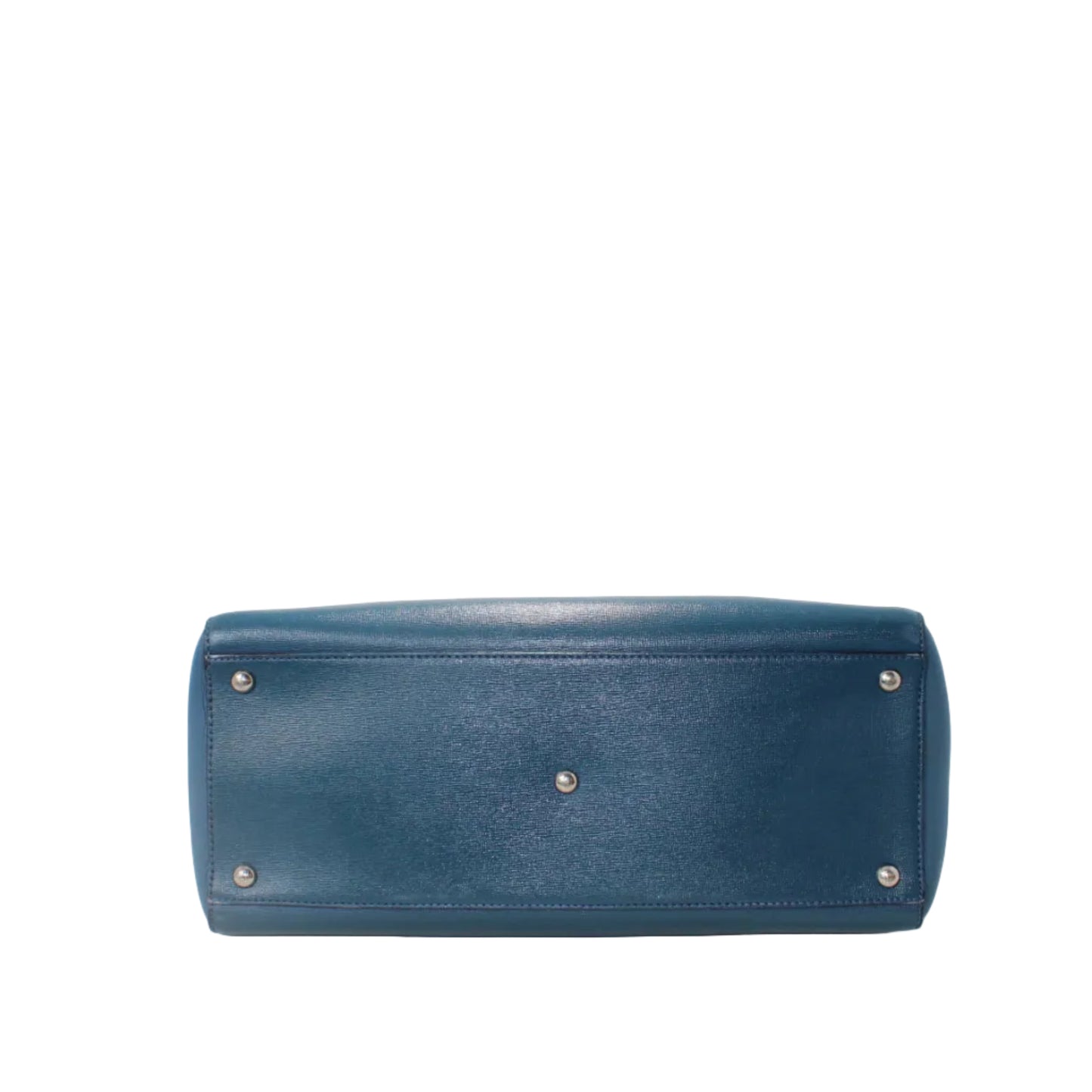 Fendi 2Jour Blue