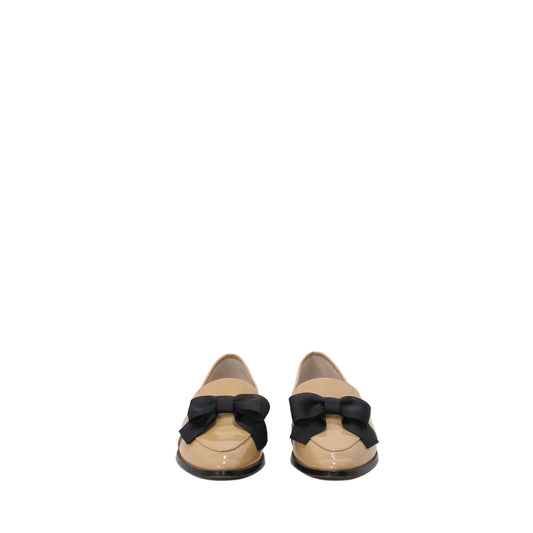 Kate Spade Cosseta Too 37