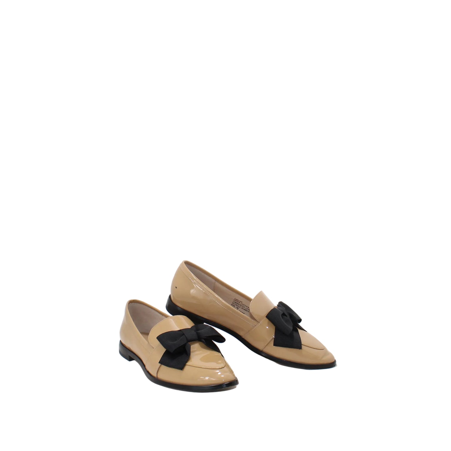 Kate Spade Cosseta Too 37