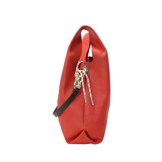 Bimba y lola paper bag