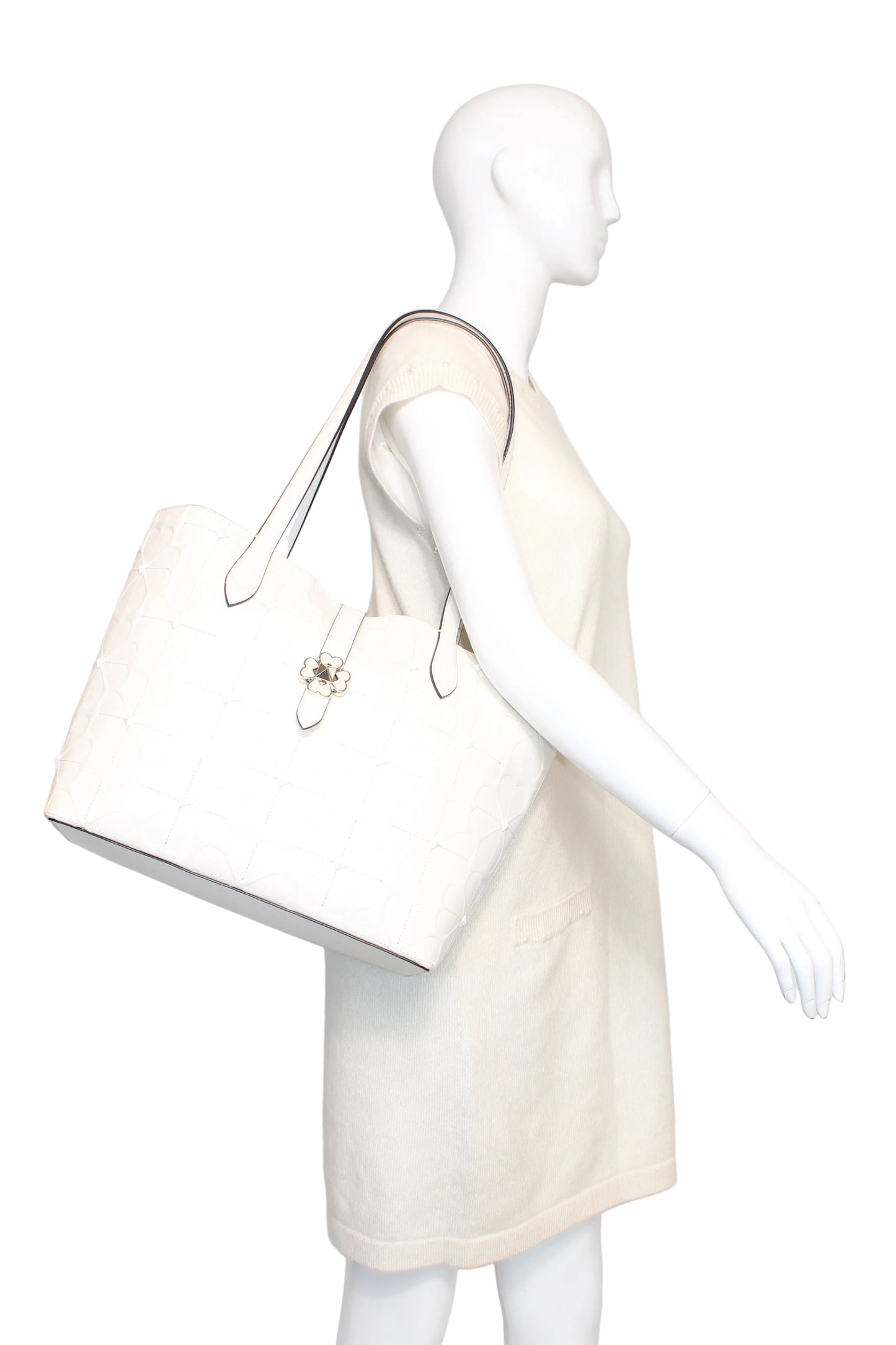 Kate Spade New York Tote