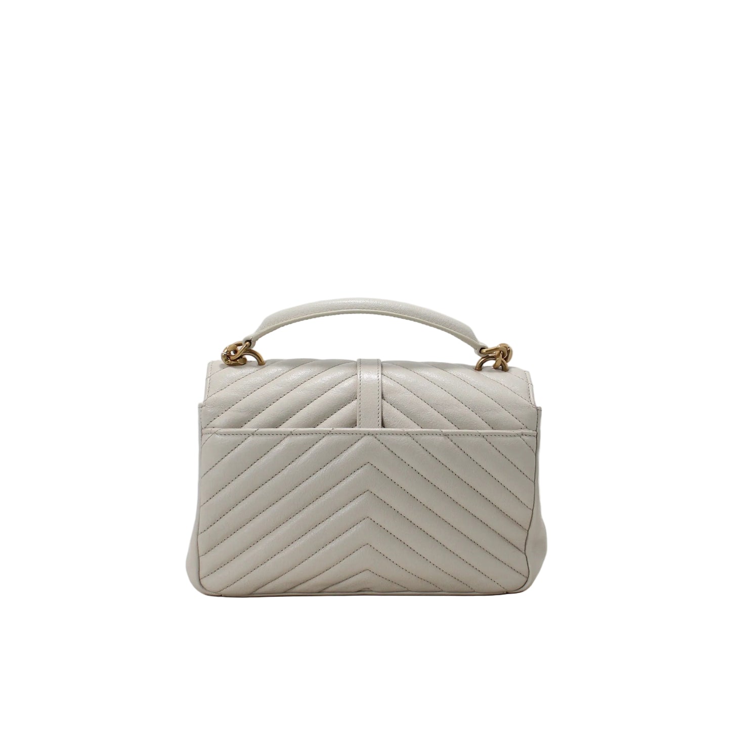 Yves Saint Lauren Puff