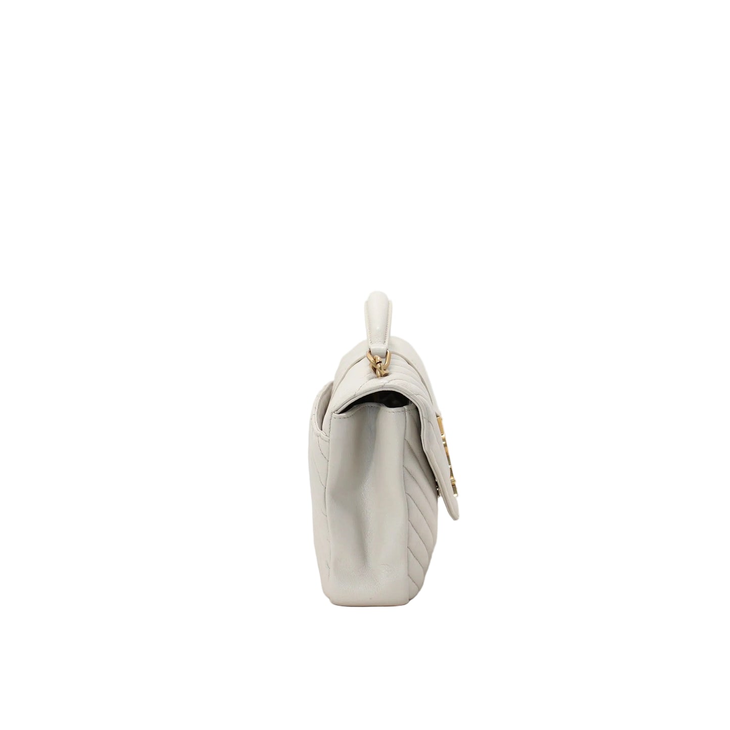 Yves Saint Lauren Puff
