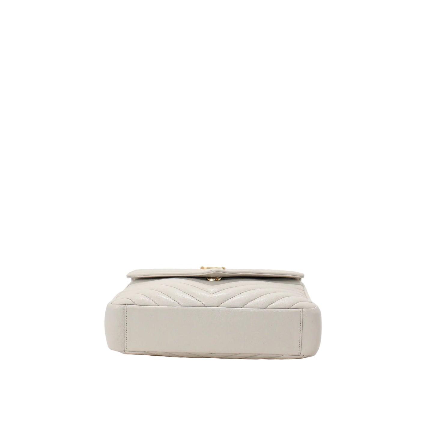 Yves Saint Lauren Puff