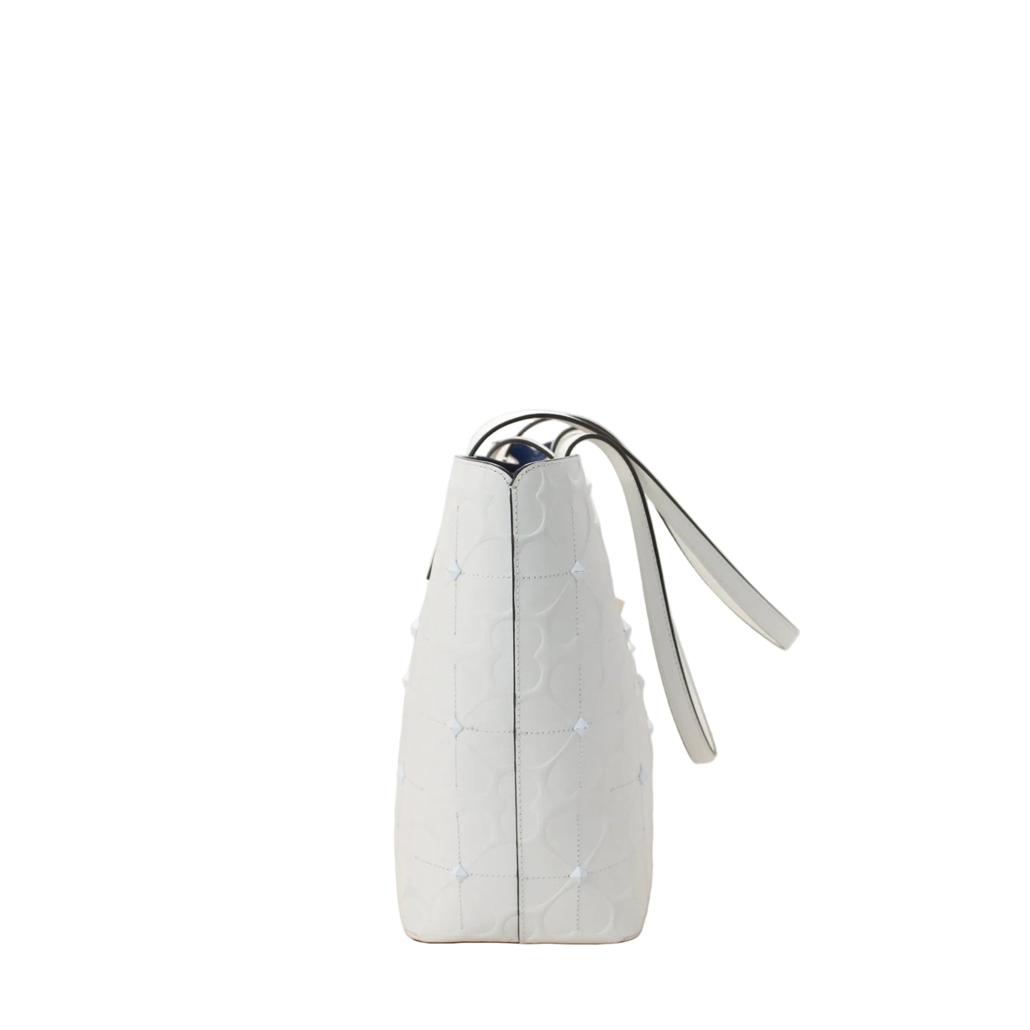 Kate Spade New York Tote