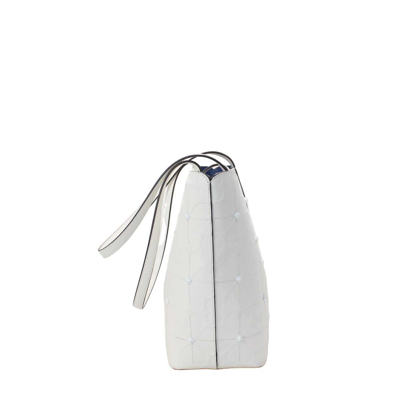 Kate Spade New York Tote